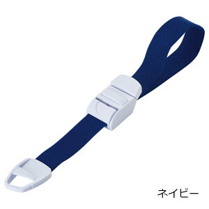 ^b` 쌌 y [֑ z i[X  ObY Vv NCbN[XobN n EȒP Ō  a@  NjbN d ̌ ~ ~ Ōt ObY 