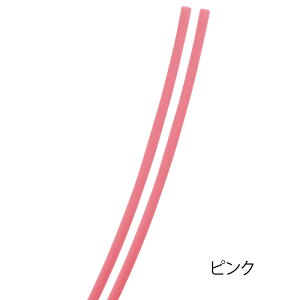VR쌌2{g y [֑ z i[X  ObY pXeJ[ Ō  a@  NjbN d ̌ `[u ebNXt[ ~ ~ Ōt ObY  i