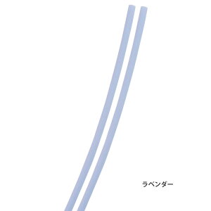 VR쌌2{g y [֑ z i[X  ObY pXeJ[ Ō  a@  NjbN d ̌ `[u ebNXt[ ~ ~ Ōt ObY  i