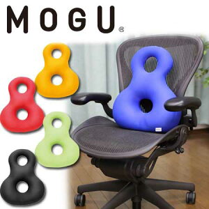 MOGU ( O ) obNT|[^[GCg yKiz w  w T|[g w   ItBX  ^] hCu ̈U pE_[ r[Y NbV p  w S {