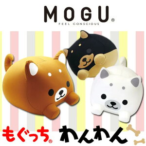 MOGUiOjyzv[g Mtg pI MOGUKi r[YNbV ʂ  Č w oYj 킢 a ʂ l` ӂӂ LbY x
