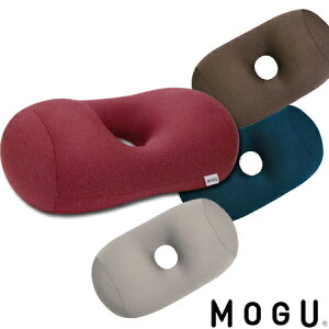 MOGU ( O ) v~A z[s[ NbV yKiz  ܂ v[g pI lC pE_[ r[Y NbV ItBX fXN Q  ߐ w Ŗ r  w