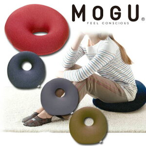 MOGU (O) v~A z[NbV yKiz pE_[ r[Y NbV v[g lC ~NbV p ItBX  ܂  w     Ă 