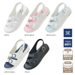 ItBXT_y{zyyzi[X T_ ɂ    fB[X i[XT_ i[XV[Y NI[Vbv E^\[ ɂ Ōt  