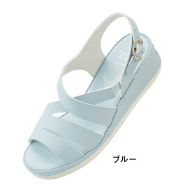 【48h限定★売りつくし70％OFFクーポン】 オフィスサンダル クロスラインサンダル ナース 疲れにくい 黒 白 消音 レディース 甲高サポート ナースサンダル ナースシューズ ストラップ ベルト エアクッション 滑りにくい 看護師 医療 病院 介護 介護士 靴 ナースグッズ