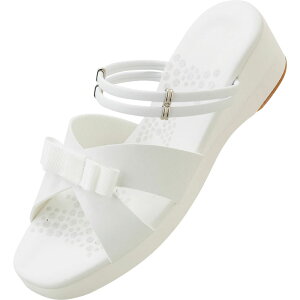 yyzItBXT_y{zT_ ɂ É   fB[X 2WAYi[XT_{ i[XT_ i[XV[Y NI[ Vbv Xgbv ɂ