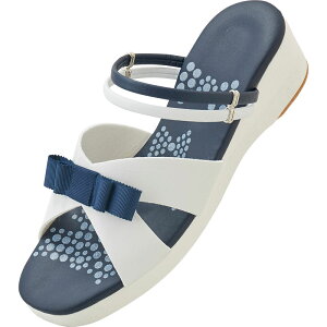 yyzItBXT_y{zT_ ɂ É   fB[X 2WAYi[XT_{ i[XT_ i[XV[Y NI[ Vbv Xgbv ɂ