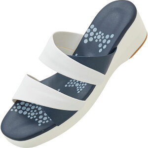 ItBXT_y{z[ i[X T_ ɂ   É fB[X h~i[XXbp i[XT_ i[XV[Y NI[  Ǝ ɂ Ōt  