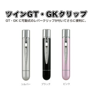 ^jGo[ cCGTEGKNbvy |Xg z ͂  h F pi [ a@ NjbN   LbvX Ōt Ō i[X  i[XObY 