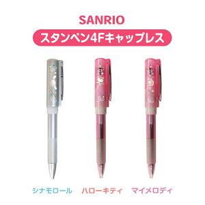 TI X^y4FLbvXy |Xg z ͂ nR q ^jGo[ {[y pi [ a@ NjbN t  F LbvX Ōt Ō i[