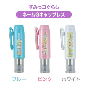 ݂R炵 l[GLbvX y |Xg z ͂ nR q ^jGo[ F pi [ l[9 a@ NjbN   LbvX Ōt Ō i[X