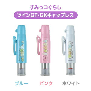 ݂R炵 cC GT GK LbvXy |Xg z nR ͂ q  l[ h F ^jGo[ pi [ a@ NjbN   LbvX