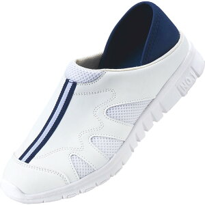 y]4.23z y i[XV[Y y o z ɂ T_ 2Way y fC[V[Y L4E i[XT_ Xb| Ōt  a@  m C EyX f