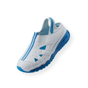 y]4.05zi[X V[Y ALLGA ɂ É fB[X fC[V[Y y o z L 4E GA T_ Xb| Ōt  a@ m C ItBX d  E