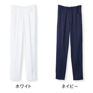 [ i[X pc fB[X XCpc҉75cm NI[ Vbv i[XEFA i[X XNu  Xgb` W jtH[  Ōt  a@ NjbN 