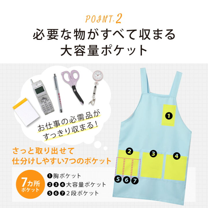 楽天市場】＼マラソンP20倍☆27日01:59まで／ 【高評価☆4.63】 ノー 