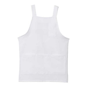 y]4.64z m[AC H^ Gv~h y [֑ z i[X ۈm i[XEFA jtH[  Ōt  a@ ۈ牀 NjbN 傫TCY  2i