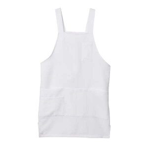 yN[|p1,974~987~Izd m[AC Gv yz  i[XEFA jtH[  Ōt  ۈm a@ NjbN PA d 傫TCY  i