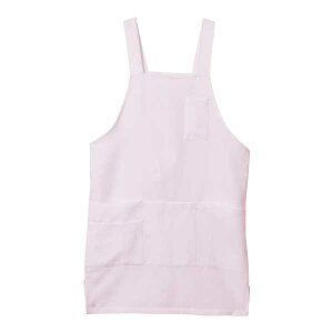 yN[|p1,974~987~Izd m[AC Gv yz  i[XEFA jtH[  Ōt  ۈm a@ NjbN PA d 傫TCY  i