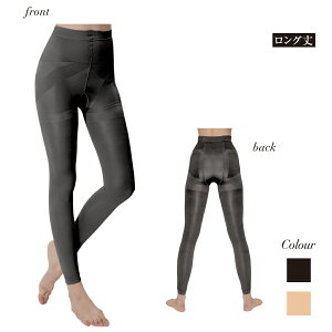 ~NX^CՃnCEGXgOXpbcyNI[Vbvz O nCEGXg Xpbc  pP Ջ ͉ؗ^ a@ NjbN  t Ō Ōt i