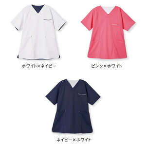 炩fB[XXNu i[X EFA fB[X }`WPbg XNu  NI[ Vbv Xgb` jtH[  Ōt  a@ NjbN d ₷