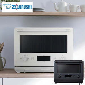 ZOJIRUSHI ۈ [uW Gum EVERINO ES-GX26 26L wʂ҂yzVƓd z z ] ] a lC Vz  NbL[ P[L  Z َq v[