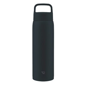 y HΉIzۈ XeX}O 800ml 1000ml ZOUJIRUSHI  nh^Cv ^ V[X  XeX{g }O{g ^fM ۗ ۉ pbĽ^ MǑ΍ It