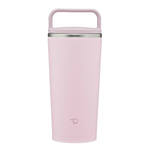 y HΉ zۈ XeXL[^u[ 300ml 400ml ZOUJIRUSHI  nh^Cv ^ V[X XeX{g }O{g ^fM ۗ ۉ pbĽ^ M