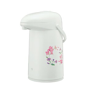 ۈ ZOJIRUSHI KXGA[|bg 3LyzAB-RC30-FW AB-RC30-CM Mtg @r |bg }z[r Lb`Ɠd a oYj j oYj j j z z V