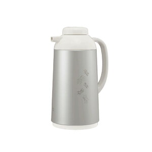 ۈ ZOJIRUSHI ۈ KXnh|bg1.0LyzAG-LC10-PA AG-LC10-SM Mtg @r |bg }z[r Lb`Ɠd a oYj j oYj j j z V