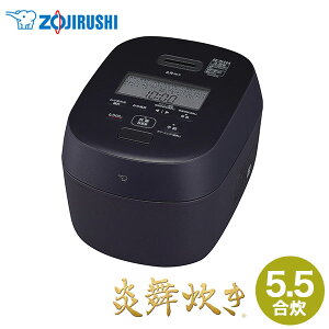 ۈ IHуW[  yzNW-NB10-BZ NW-NB10-WA Mtg ۈ ъ  Lb`Ɠd { a oYj j oYj j j z z V 