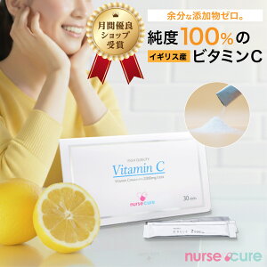 ySi5{IԗDǃVbv܁zr^~C Tvg 30 1 r^~ Tv r^~C 2000mg   R[Q CMXY tďC GCWOPA ~lTv r^~