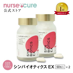 ySi2{IԗDǃVbv܁zŌtJ VoCIeBNXEX 2Zbg _ _ۃTv ۊPʋ t[ voCIeB rtBYX IS JvZ }g