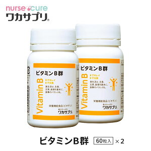yԗDǃVbv܁zr^~B 60 1 i[XLA JTv r^~ Tv r^~Tv Tvg r^~BQ r^~B12 r^~B2 r^~B1 r^~B6 t_