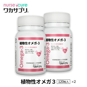 ySi2{IԗDǃVbv܁zA IK3 Tv 120 1 ×2 i[XLA JTv N Tv Tvg DHA DPA EPA IK3b_ IKX[ _CGb