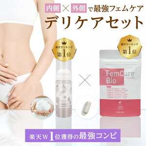 fPAZbg Jyr[eB[&i[XLA fP[g][ \[v jIC  PA tFPATv _ Tv XN q _ zoX t[ 