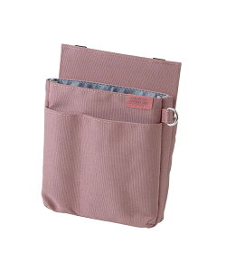 Nc GvobO BE025 ObYgтɍœK ^GvobO xgʔ @\ Kutsuwa  ubN u[ lCr[ sN @\ ֗ Abv ʋ  y X 