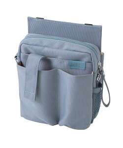 Nc GvobO BE022 dObY[ xgʔ @\ Kutsuwa  ubN u[ lCr[ sN @\ ֗ Abv ʋ  y X  |Pbg }