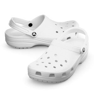 _2_20%OFFΏەi^ NbNX Classic NVbN  zCg NbO OK i[XV[Y i[XT_  a@ gQ Zt Xbp  t hN^[ Ȉ ʋC