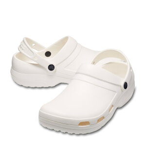 _2_20%OFFΏەi^ NbNX Specialist II Vent Clog XyVXg 2 xg  zCg NbO OK i[XV[Y i[XT_  a@ gQ Zt Xbp  