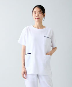 XNu  Xgb` N[lbN  pE_[Xgb` zFN[ EGXgVFCv fB[X pCsO 킢  wʃ|Pbg Sn 炩 傫 Jbg