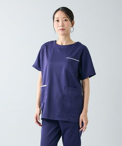  XNu  Xgb` N[lbN  pE_[Xgb` zFN[ EGXgVFCv fB[X pCsO 킢  wʃ|Pbg Sn 炩 