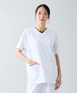  XNu  Xgb` V  S pE_[Xgb` zF fB[X pCsO 킢  wʃ|Pbg Sn 炩 傫 Jbg\[ i[X