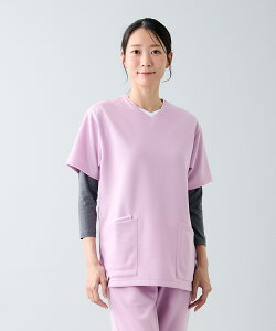 XNu  Xgb` V  S pE_[Xgb` zF fB[X pCsO 킢  wʃ|Pbg Sn 炩 傫 Jbg\[ i[X Ōt GX