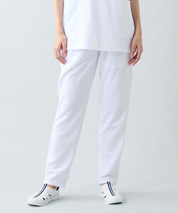 XNupc Xgb`  X Xg[g  pE_[ fB[X pCsO 킢  wʃ|Pbg Sn 炩 傫 Jbg\[ i[X Ōt GX