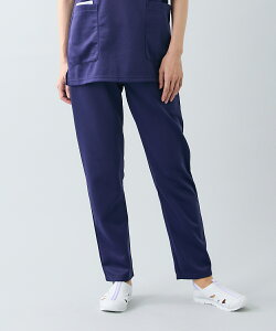 XNupc Xgb`  X Xg[g  pE_[ fB[X pCsO 킢  wʃ|Pbg Sn 炩 傫 Jbg\[ i[X Ōt GX