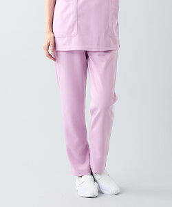 XNupc Xgb`  X Xg[g  pE_[ fB[X pCsO 킢  wʃ|Pbg Sn 炩 傫 Jbg\[ i[X Ōt GX