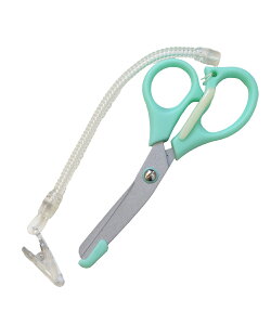  i[X͂ ObY nT~ Ōpi { E Lт Xgbvt i[CXnT~ Nbvt nK[h tbfH V[tɂ h~ Ōt Ki a@ 