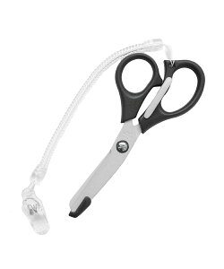  i[X͂ ObY nT~ Ōpi { E Lт Xgbvt i[CXnT~ Nbvt nK[h tbfH V[tɂ h~ Ōt Ki a@ 