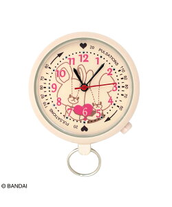  i[XEHb` 킢 LN^[ 2WAYEHb` `F[ Xgbv v i[XObY Ōt  [~ g~C WbL[ ~btB a@ NjbN K